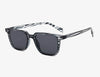Sunglass Lover Square Designer Vintage Sunglasses - SunglassesMart