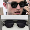 Sunglass Lover Stylish Square Sunglasses - SunglassesMart