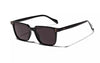 Sunglass Lover Stylish Square Sunglasses - SunglassesMart