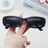 Jimmy Rectangle - SunglassesMart