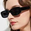 Jimmy Rectangle - SunglassesMart