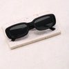 Jimmy Rectangle - SunglassesMart
