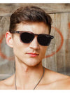 Storm Grey Black - SunglassesMart