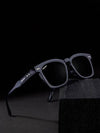 Storm Grey Black - SunglassesMart
