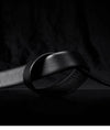 Luxury Designer Brand Leather Belt for Men - SunglassesMart