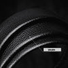 Luxury Designer Brand Leather Belt for Men - SunglassesMart