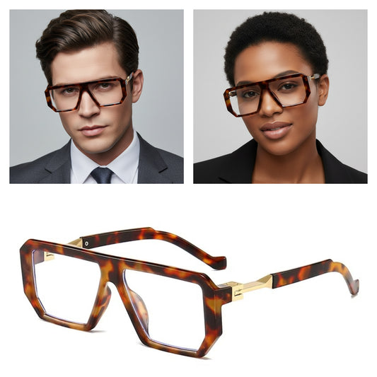 Designer Sunglasses for Men