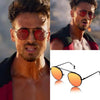 Most Stylish Metal Frame Round Sunglasses For Men And Women - SunglassesMart
