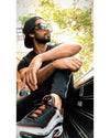Most Stylish Shahid Kapoor Oversized Sunglasses For Men And Women - SunglassesMart