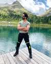 Most Stylish Shahid Kapoor Oversized Sunglasses For Men And Women - SunglassesMart