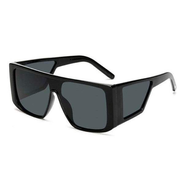 Most Stylish Shahid Kapoor Oversized Sunglasses For Men And Women - SunglassesMart