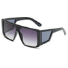 Most Stylish Shahid Kapoor Oversized Sunglasses For Men And Women - SunglassesMart