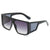 Most Stylish Shahid Kapoor Oversized Sunglasses For Men And Women - SunglassesMart