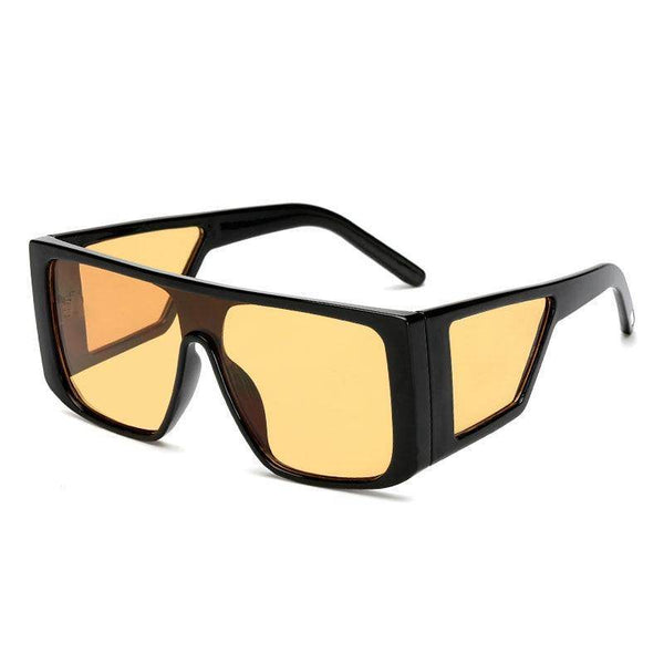 Most Stylish Shahid Kapoor Oversized Sunglasses For Men And Women - SunglassesMart