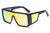 Most Stylish Shahid Kapoor Oversized Sunglasses For Men And Women - SunglassesMart