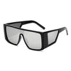 Most Stylish Shahid Kapoor Oversized Sunglasses For Men And Women - SunglassesMart