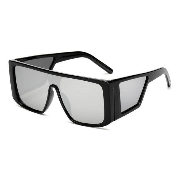 Most Stylish Shahid Kapoor Oversized Sunglasses For Men And Women - SunglassesMart