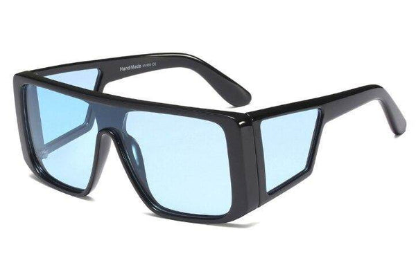 Most Stylish Shahid Kapoor Oversized Sunglasses For Men And Women - SunglassesMart