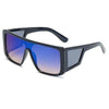 Most Stylish Shahid Kapoor Oversized Sunglasses For Men And Women - SunglassesMart