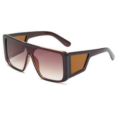 Most Stylish Shahid Kapoor Oversized Sunglasses For Men And Women - SunglassesMart