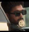 New Allu Arjun New Sunglasses - SunglassesMart