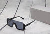 New Allu Arjun New Sunglasses - SunglassesMart