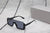 New Allu Arjun New Sunglasses - SunglassesMart
