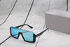 New Allu Arjun New Sunglasses - SunglassesMart
