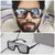 New Allu Arjun New Sunglasses - SunglassesMart
