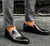 New Classic Stylish Loafer Shoes - SunglassesMart