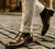 New Classic Stylish Loafer Shoes - SunglassesMart