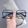 Blue Light Blocking Glasses - SunglassesMart