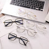 Blue Light Blocking Glasses - SunglassesMart