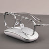 Blue Light Blocking Glasses - SunglassesMart