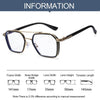 Blue Light Blocking Glasses - SunglassesMart