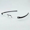 Frameless Glasses Frame - SunglassesMart