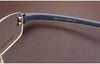 Frameless Glasses Frame - SunglassesMart