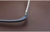 Frameless Glasses Frame - SunglassesMart