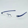 Frameless Glasses Frame - SunglassesMart