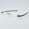 Frameless Glasses Frame - SunglassesMart