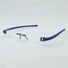 Frameless Glasses Frame - SunglassesMart