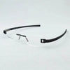 Frameless Glasses Frame - SunglassesMart