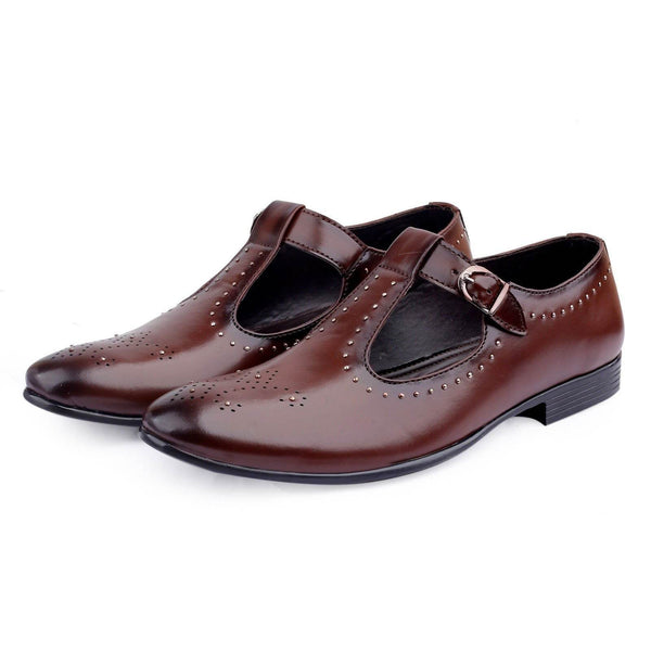 New Stylish Peshawari Sandal - SunglassesMart