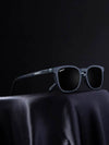 Unisex UV Protected Wayfarer - SunglassesMart