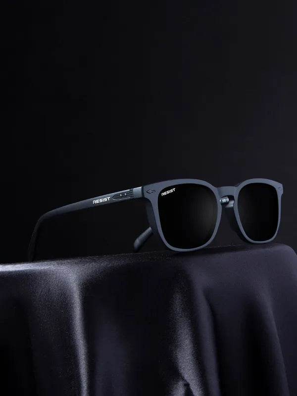Unisex UV Protected Wayfarer - SunglassesMart
