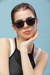 Unisex UV Protected Wayfarer - SunglassesMart