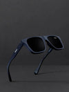 The Pioneer Square Glass - SunglassesMart