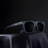 The Pioneer Square Glass - SunglassesMart