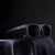 The Pioneer Square Glass - SunglassesMart