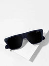 The Pioneer Square Glass - SunglassesMart